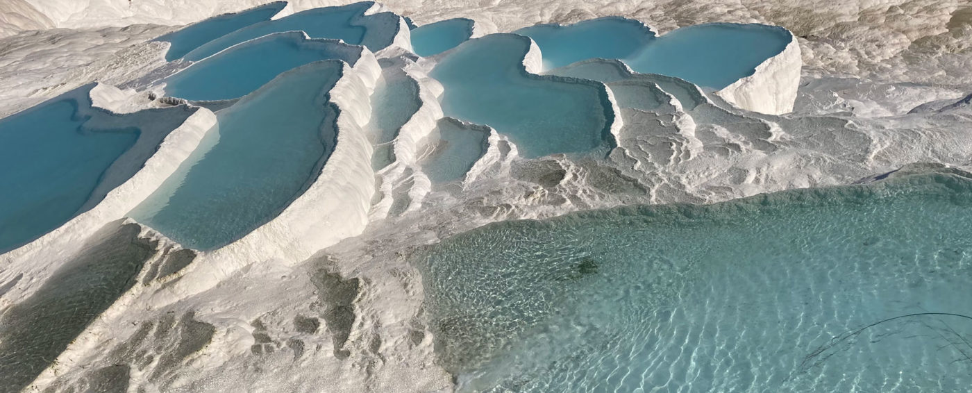 Pamukkale--Hot-Springs-and-Travertine-Terraces