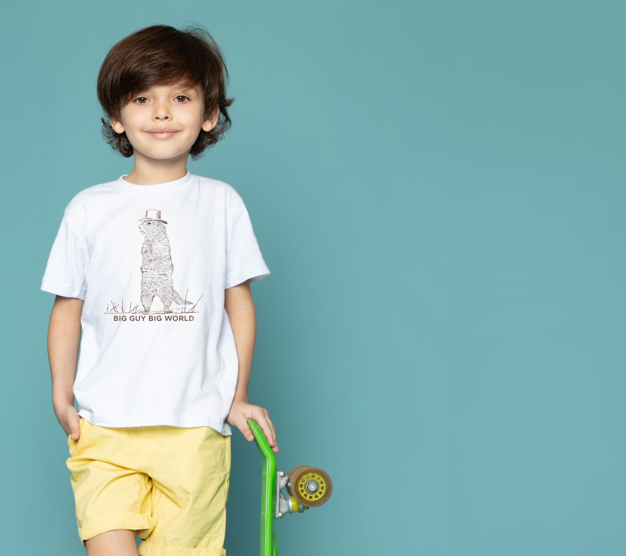 shop_kids1 shop_kids1
