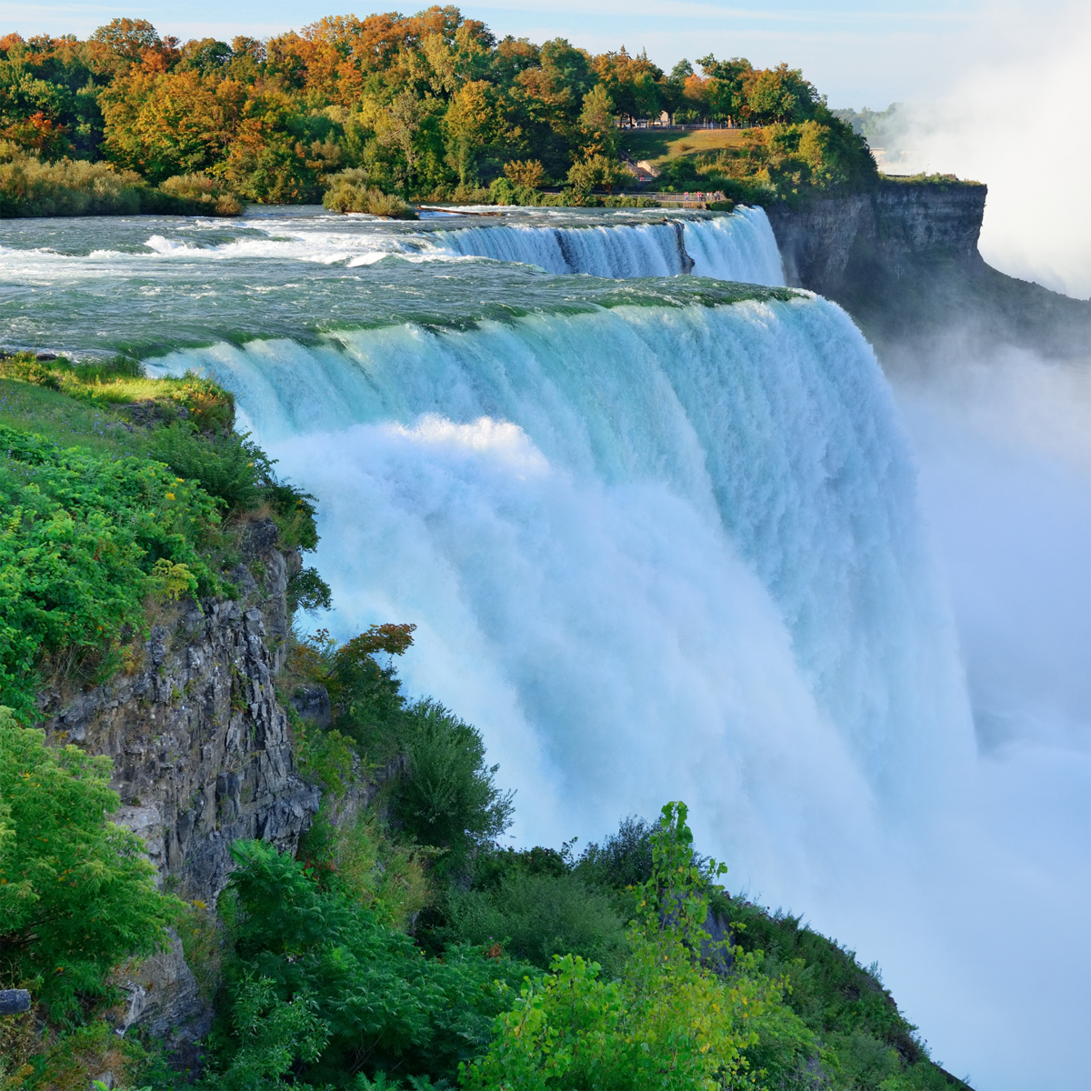 region_north_america_1