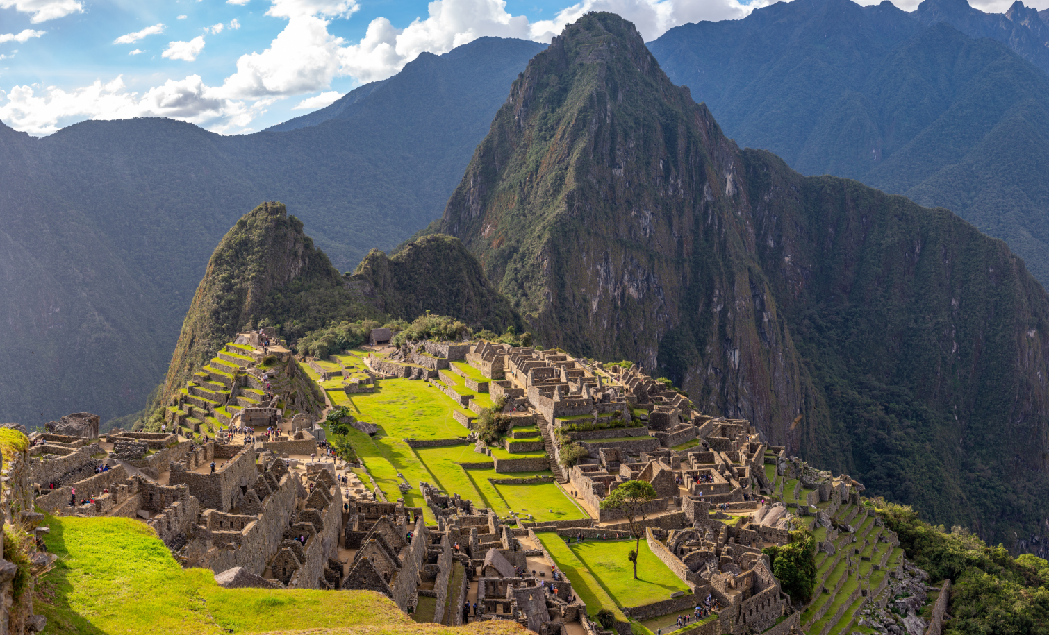 region_south_america_1