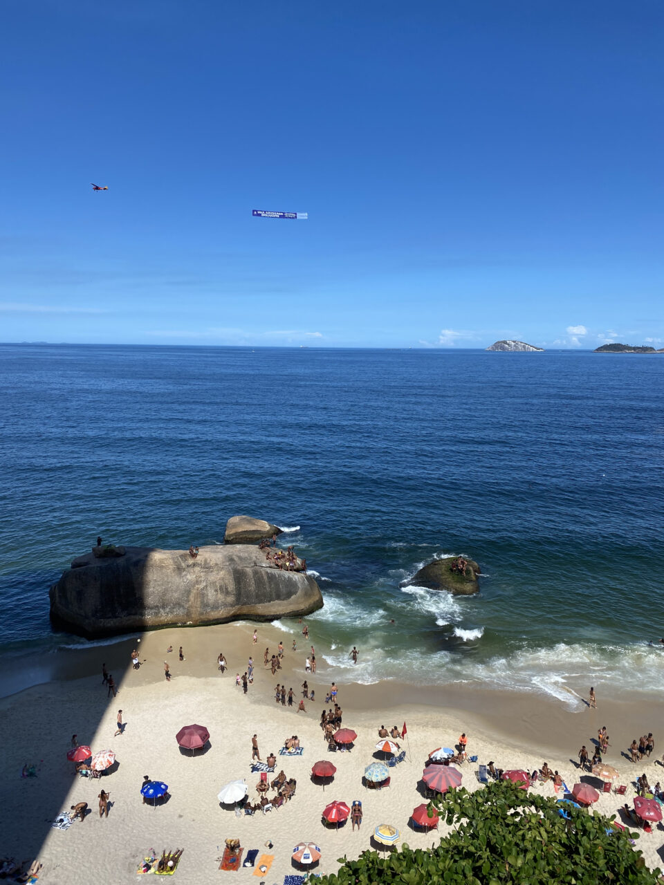 Ipanema