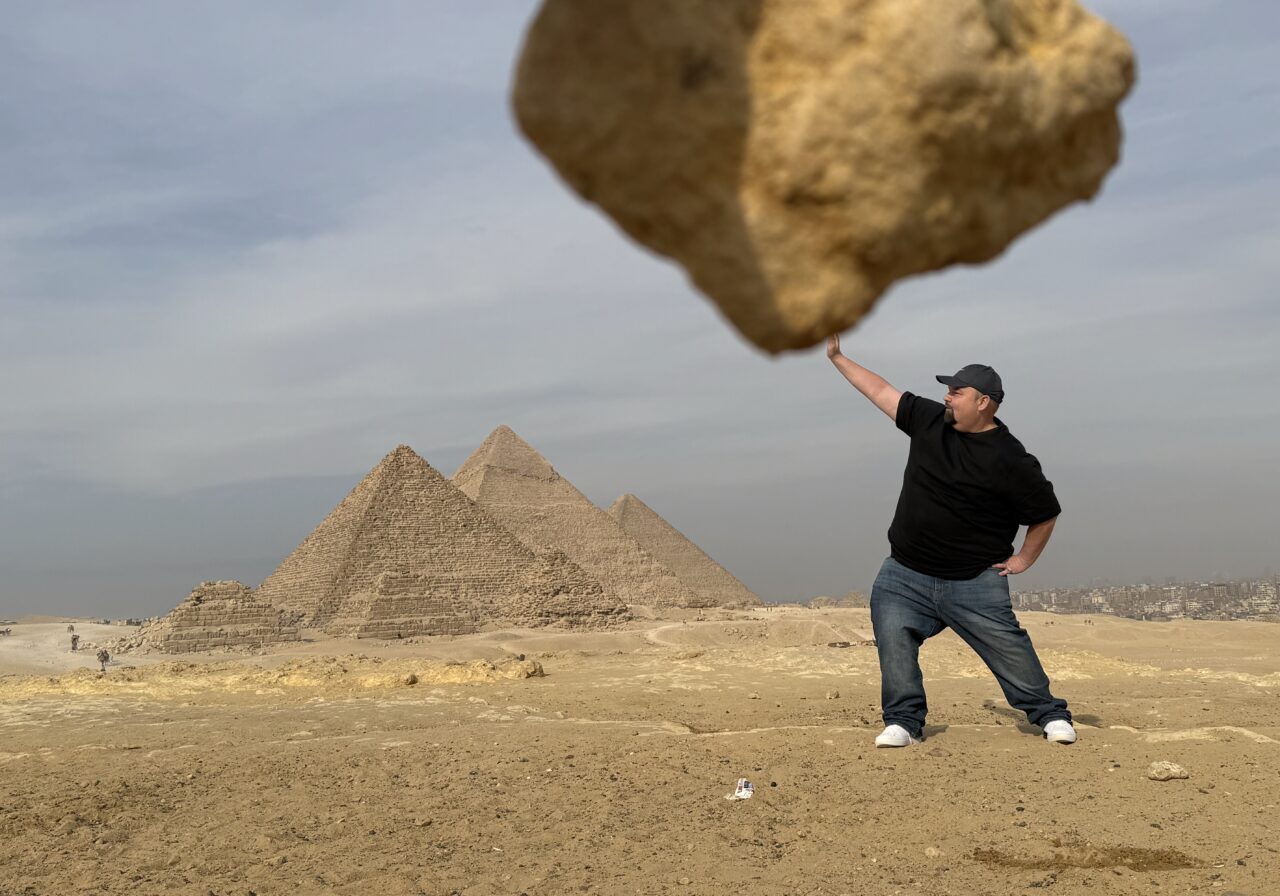 2025-02-25 19 09 24 - 365 final travel - IMG_4328