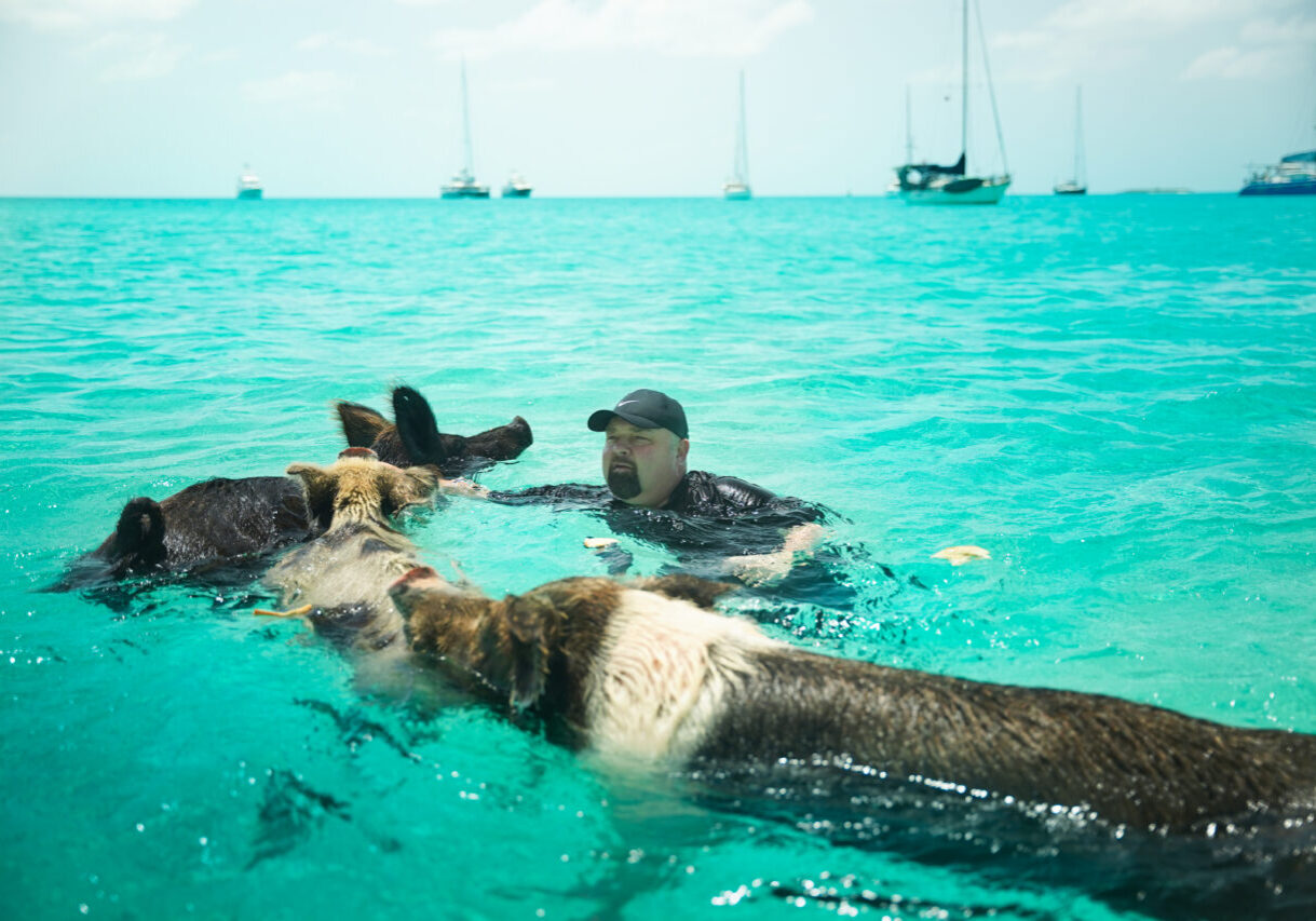 2025_04_18_Blog_Bahamas_3148 2025_04_18_Blog_Bahamas_3148