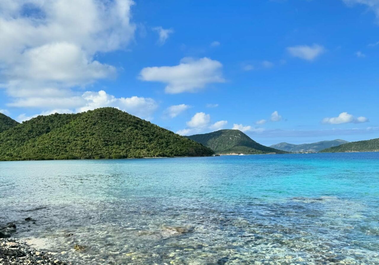 439300587_18087697630441167_7127691301872835823_n