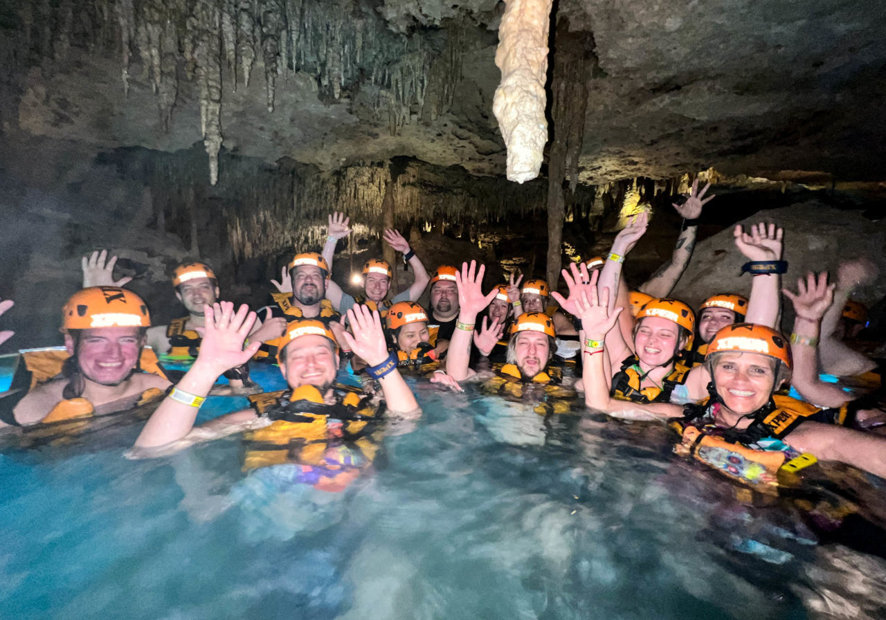 Cancun-Photo-66