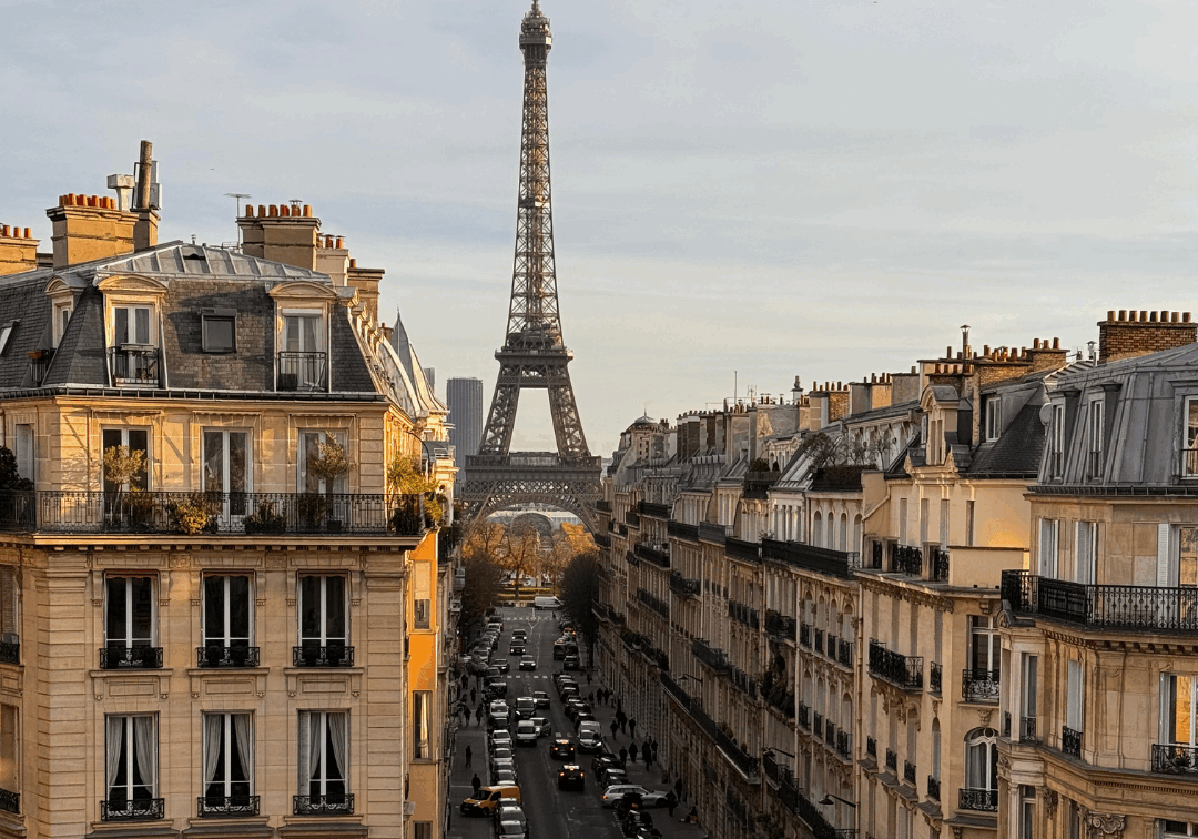 Le-Metro