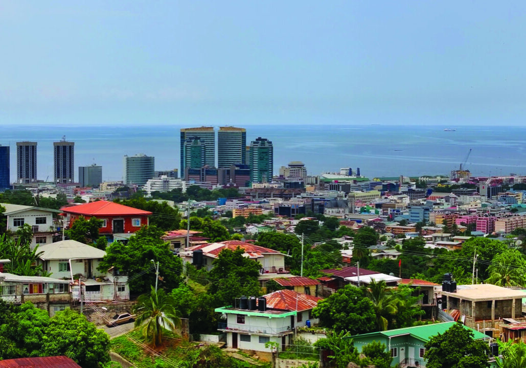 TRINIDAD3