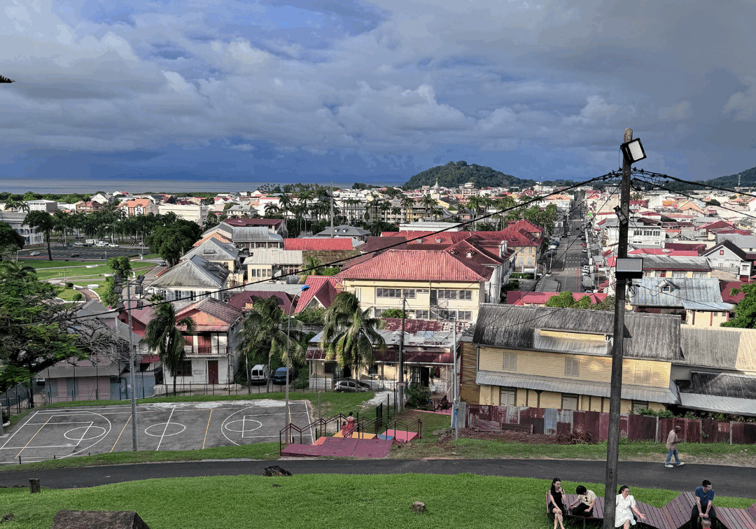 Untitled design (21)