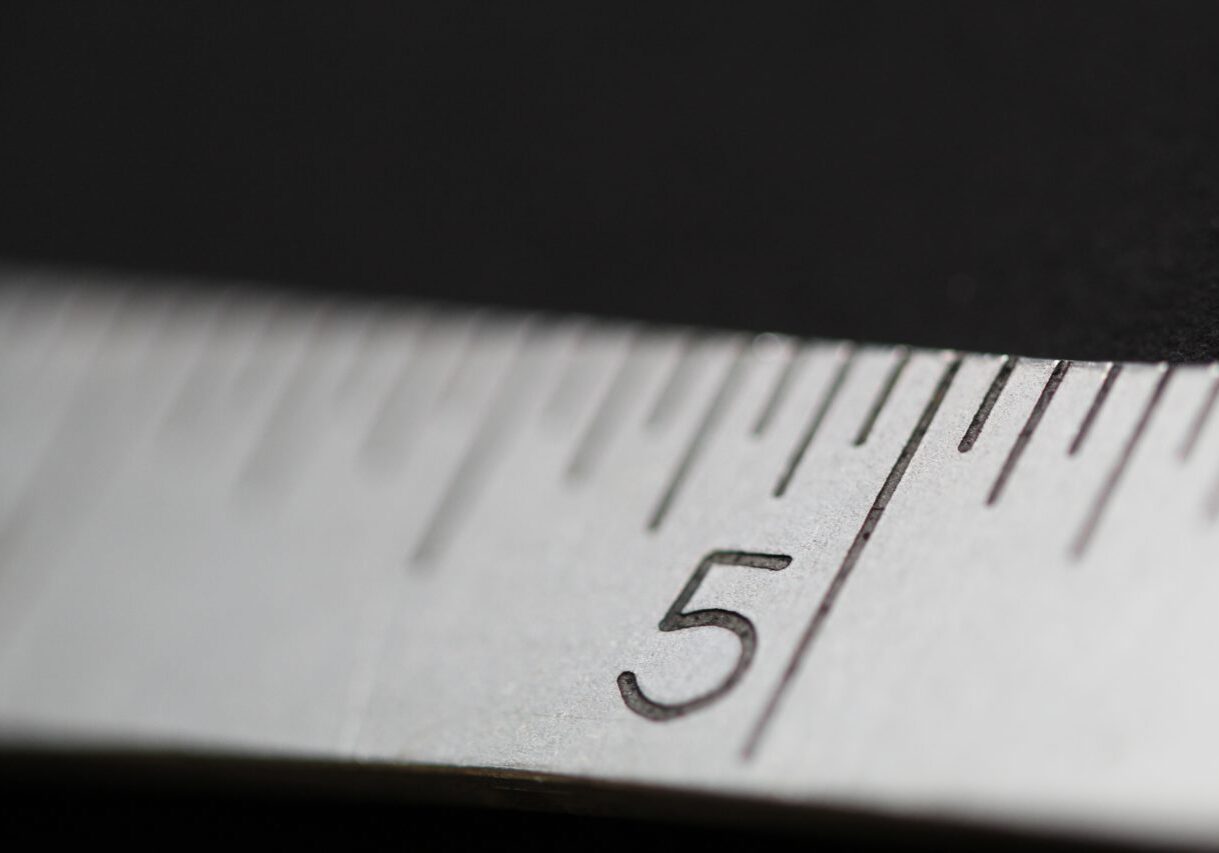 anne-nygard-FTc0e1zLwzU-unsplash anne-nygard-FTc0e1zLwzU-unsplash
