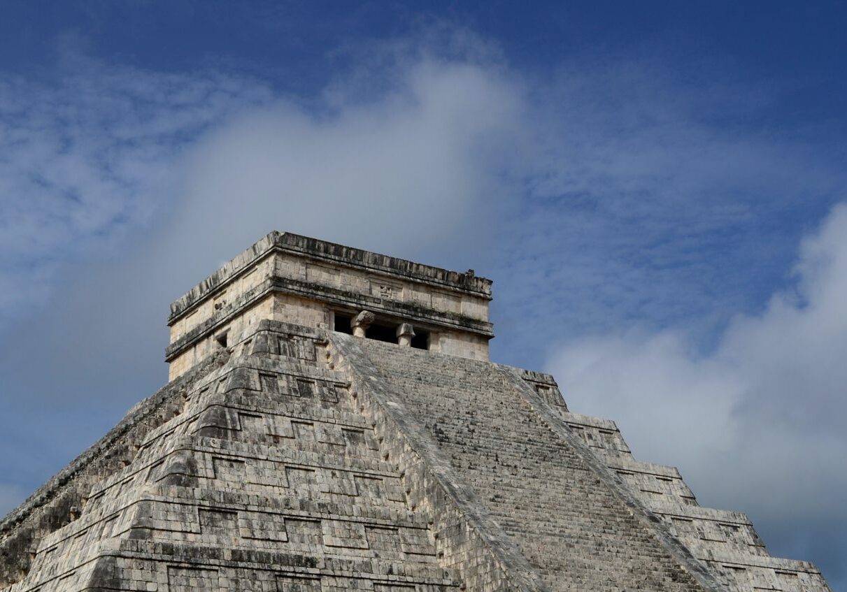 chichen-itza-featured