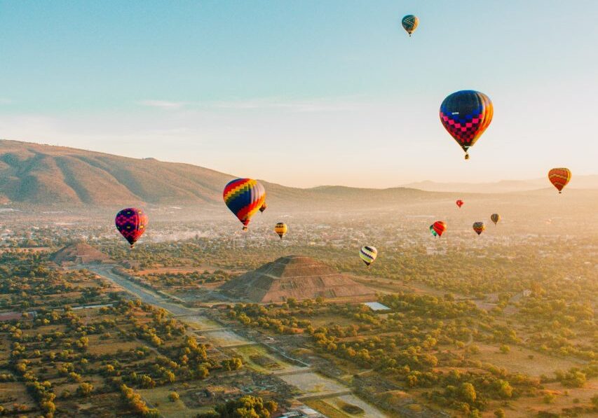 cinthia-aguilar-dkDqDm7kR_U-unsplash