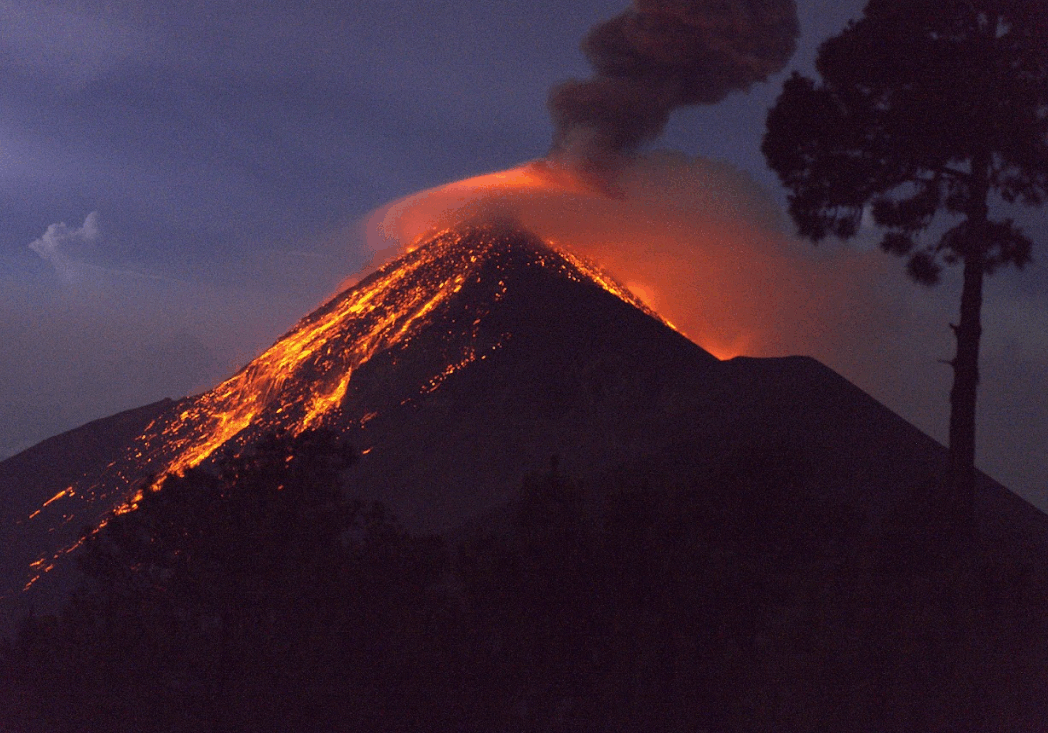 fuego 1 fuego 1
