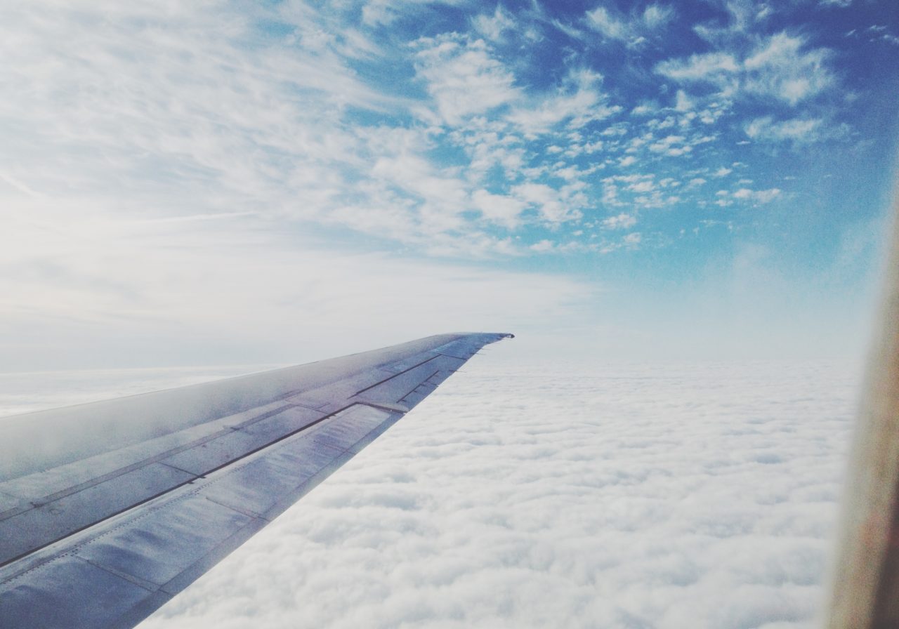 window seat window seat